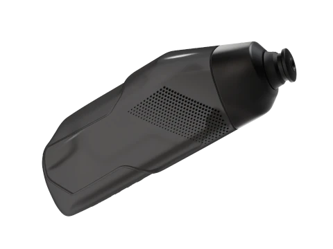 TREK RSL Aero Bottle